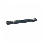 Crankbrothers Seatpost Highline Body 2-Keyway 30.9 160Mm V1 Spares & Accessories